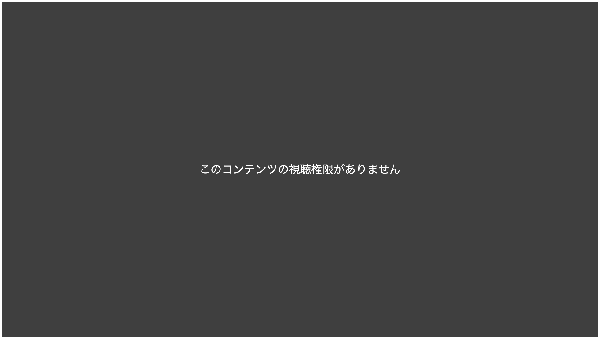 Monosnap preview.millvi.com:0120913mY2wo0JzUDp1SzBEqOXBx_hoWRKl2WnkeZh3mdJwV3o= 2025-03-05 15-48-02.png