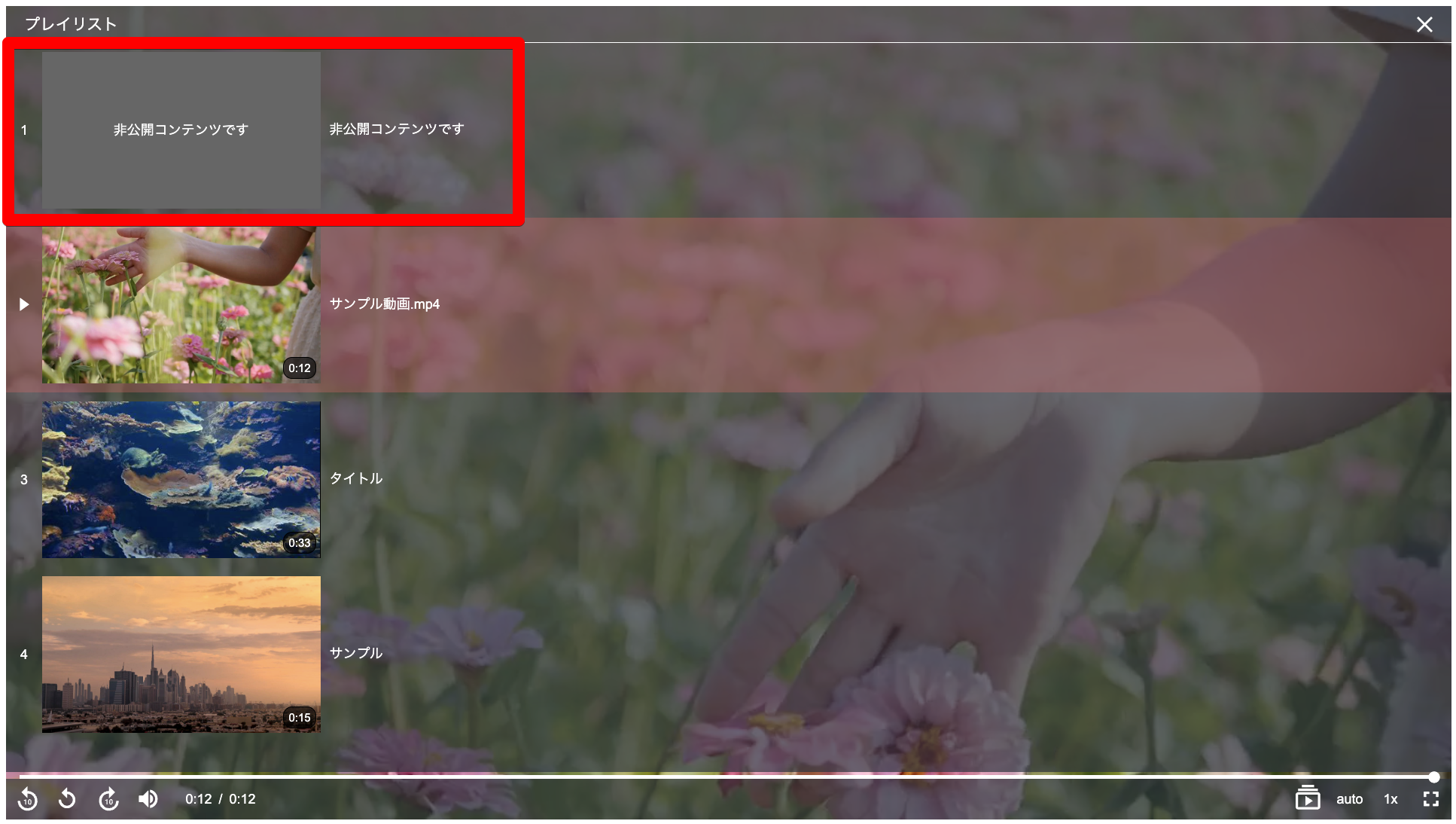 Monosnap preview.millvi.com:0120912FRa4DiNKLa8bRr49M-SvQgdI4g7O7dID1WegAyLVmaw= 2025-03-05 12-32-30.png