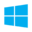 Windows icon