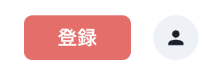 スクリーンショット 2026-05-14 14.55.22.png