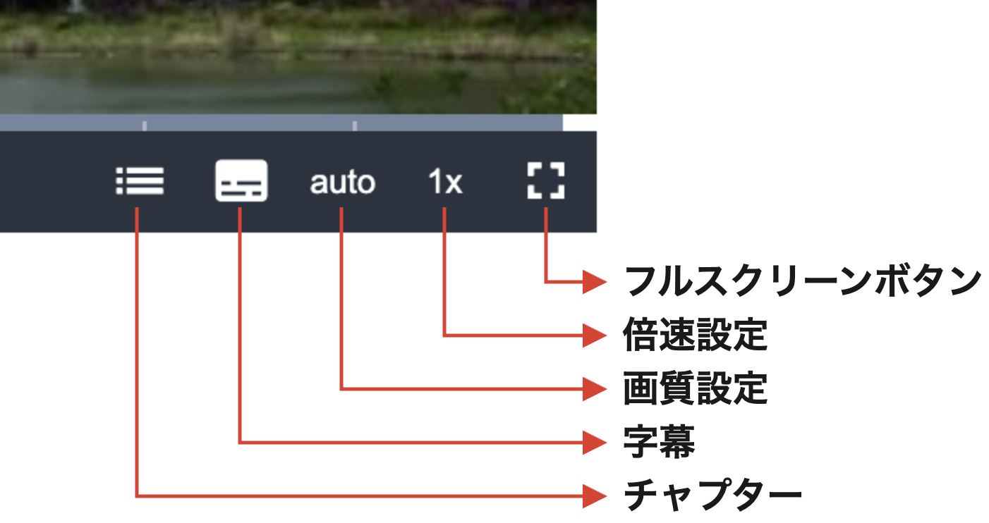 スクリーンショット 2026-07-10 15.55.11.png