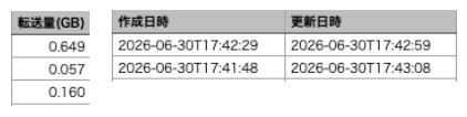スクリーンショット 2026-07-21 15.57.26.png