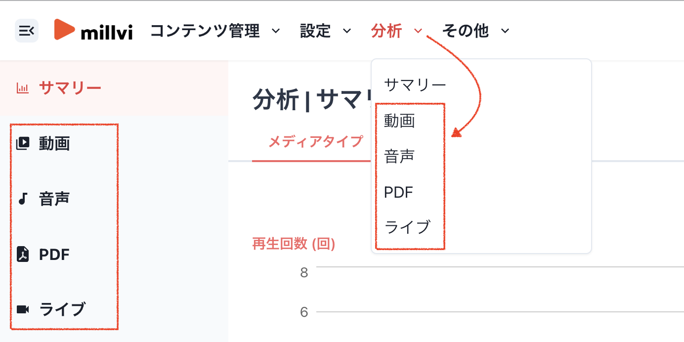 スクリーンショット 2026-07-22 13.12.49.png