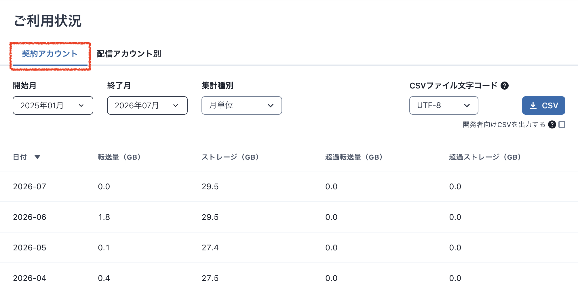 スクリーンショット 2026-07-22 18.19.23.png