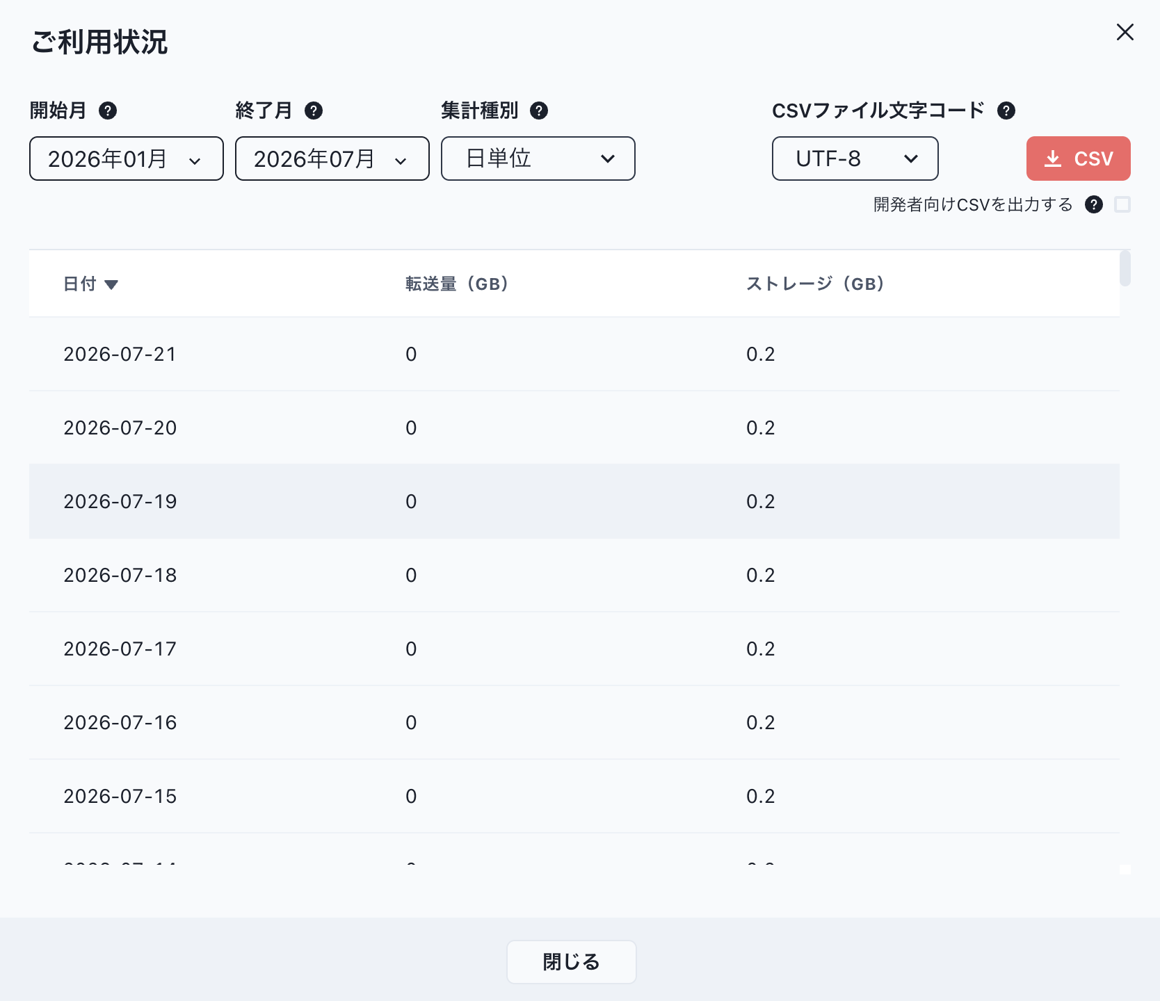 スクリーンショット 2026-07-22 17.24.48.png