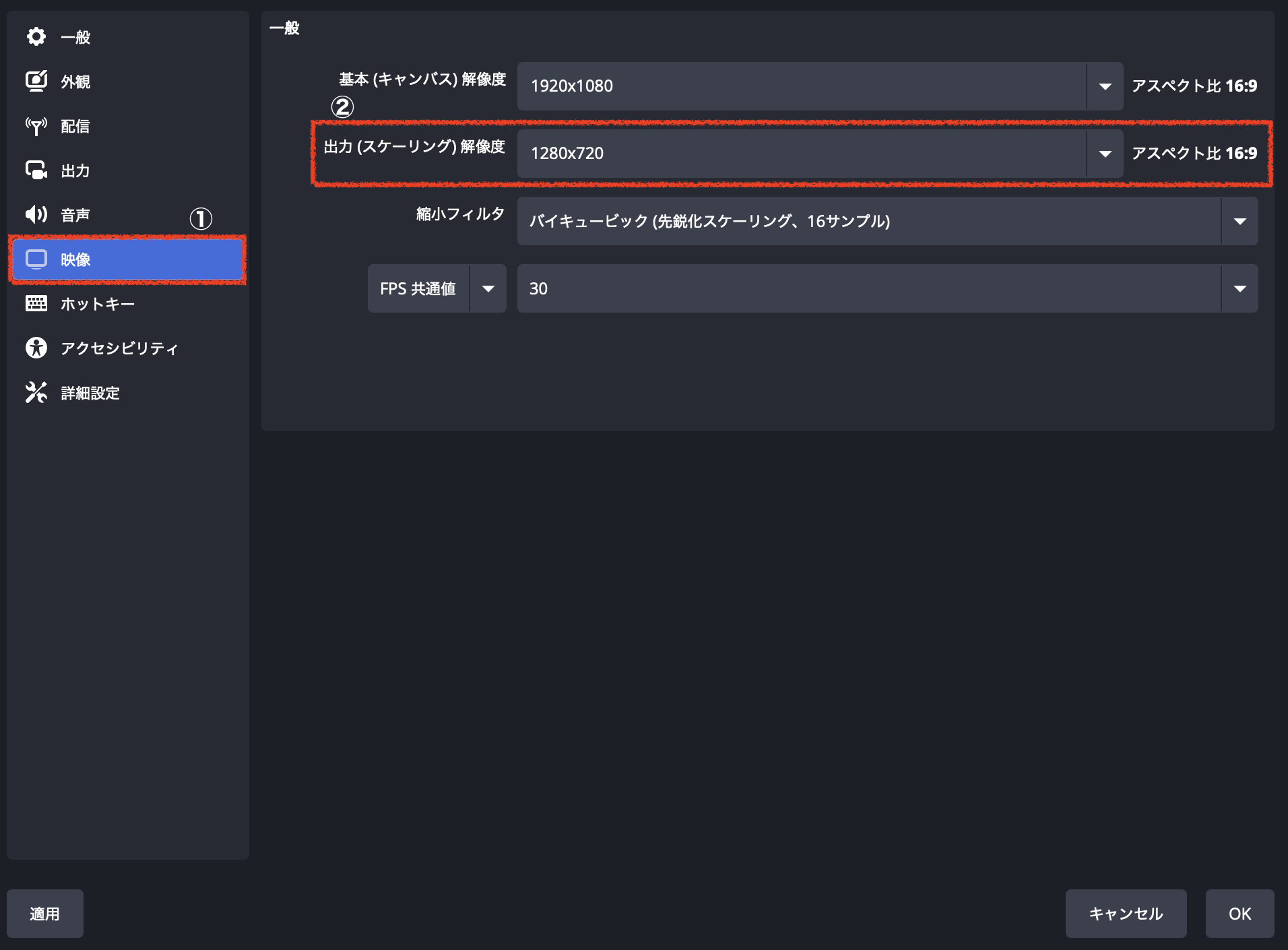 スクリーンショット 2026-08-14 16.16.03.png