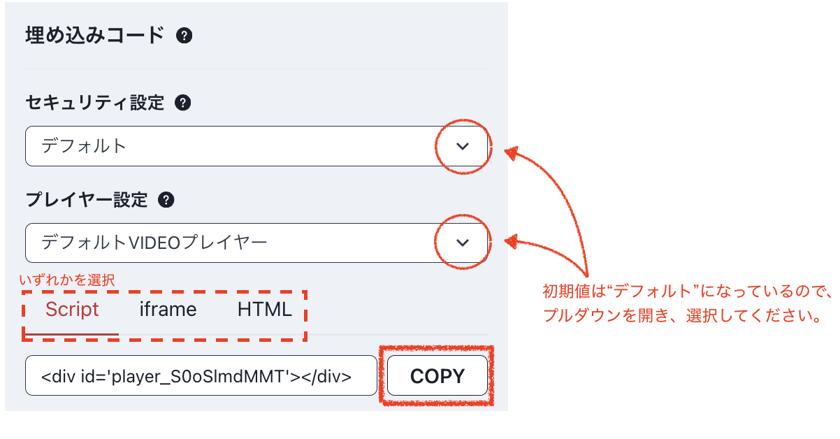 埋め込みコードをWebサイトに埋め込む_live.png