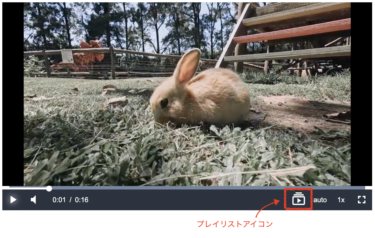 スクリーンショット 2026-08-21 13.50.04.png
