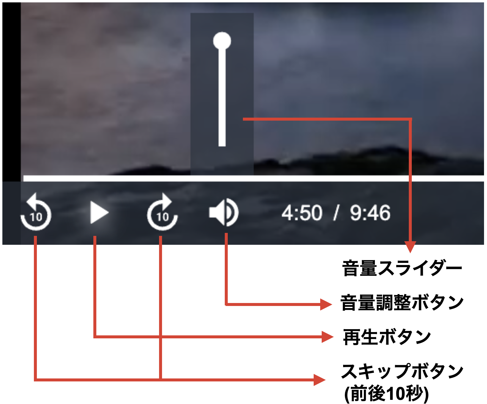 スクリーンショット 2026-08-12 18.17.20.png