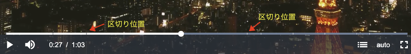 スクリーンショット 2026-08-21 17.53.15.png